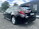 Toyota Corolla 2.0 Hybrid 184KM Salon Polska I właściciel ASO VAT 23% Bezwypadkowy - 5