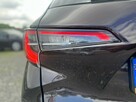 Toyota Corolla 2.0 Hybrid 184KM Salon Polska I właściciel ASO VAT 23% Bezwypadkowy - 6