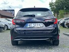 Toyota Corolla 2.0 Hybrid 184KM Salon Polska I właściciel ASO VAT 23% Bezwypadkowy - 7