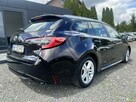 Toyota Corolla 2.0 Hybrid 184KM Salon Polska I właściciel ASO VAT 23% Bezwypadkowy - 8