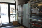 Lokal użytkowy Kielce Centrum, Henryka Sienkiewicza - 6