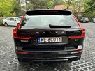 Volvo XC 60 B4 D R-Design, Salon Polska! 1 właściciel! - 5