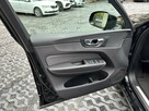 Volvo XC 60 B4 D R-Design, Salon Polska! 1 właściciel! - 12