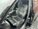 Volvo XC 60 B4 D R-Design, Salon Polska! 1 właściciel! - 13