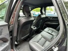 Volvo XC 60 B4 D R-Design, Salon Polska! 1 właściciel! - 14