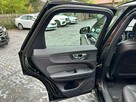 Volvo XC 60 B4 D R-Design, Salon Polska! 1 właściciel! - 16
