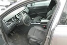 Peugeot 508 - 5