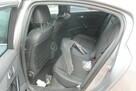 Peugeot 508 - 6