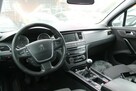 Peugeot 508 - 7