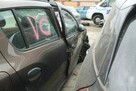 Dacia Sandero Stepway - 5