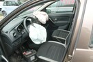 Dacia Sandero Stepway - 6