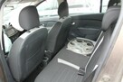 Dacia Sandero Stepway - 7