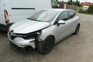 Renault Clio - 1