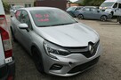 Renault Clio - 2