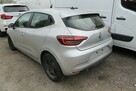 Renault Clio - 3