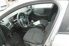 Renault Clio - 5