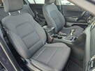 Kia Sportage Niski przebieg, Bogate wyposażenie - 10