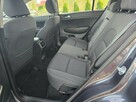 Kia Sportage Niski przebieg, Bogate wyposażenie - 12