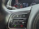 Kia Sportage Niski przebieg, Bogate wyposażenie - 15