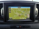 Kia Sportage Niski przebieg, Bogate wyposażenie - 16