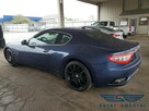 Maserati GranTurismo 4.2 - 1