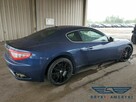 Maserati GranTurismo 4.2 - 3
