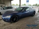 Maserati GranTurismo 4.2 - 5