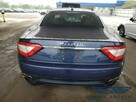 Maserati GranTurismo 4.2 - 7