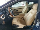 Maserati GranTurismo 4.2 - 8