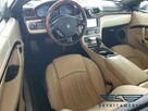 Maserati GranTurismo 4.2 - 9