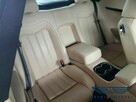 Maserati GranTurismo 4.2 - 11