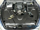 Maserati GranTurismo 4.2 - 12