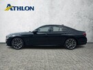 740d xDrive mHEV sport 340KM Salon PL F-VAT23% - 2