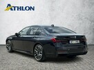 740d xDrive mHEV sport 340KM Salon PL F-VAT23% - 3