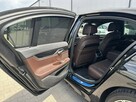 740d xDrive mHEV sport 340KM Salon PL F-VAT23% - 12