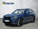BMW X3 XDrive20d 5D 190KM M Sport Panorama Salon PL F-VAT23% - 1