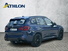 BMW X3 XDrive20d 5D 190KM M Sport Panorama Salon PL F-VAT23% - 5