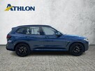 BMW X3 XDrive20d 5D 190KM M Sport Panorama Salon PL F-VAT23% - 6