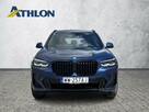 BMW X3 XDrive20d 5D 190KM M Sport Panorama Salon PL F-VAT23% - 8