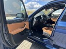 BMW X3 XDrive20d 5D 190KM M Sport Panorama Salon PL F-VAT23% - 10