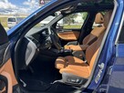 BMW X3 XDrive20d 5D 190KM M Sport Panorama Salon PL F-VAT23% - 11