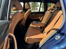 BMW X3 XDrive20d 5D 190KM M Sport Panorama Salon PL F-VAT23% - 15