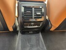 BMW X3 XDrive20d 5D 190KM M Sport Panorama Salon PL F-VAT23% - 16
