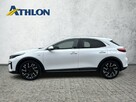 Kia XCeed 1.5 T-GDI 160KM SalonPL VAT23% - 2