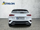 Kia XCeed 1.5 T-GDI 160KM SalonPL VAT23% - 4