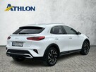Kia XCeed 1.5 T-GDI 160KM SalonPL VAT23% - 5