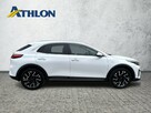 Kia XCeed 1.5 T-GDI 160KM SalonPL VAT23% - 6