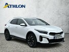 Kia XCeed 1.5 T-GDI 160KM SalonPL VAT23% - 7