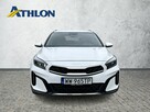 Kia XCeed 1.5 T-GDI 160KM SalonPL VAT23% - 8