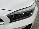 Kia XCeed 1.5 T-GDI 160KM SalonPL VAT23% - 9
